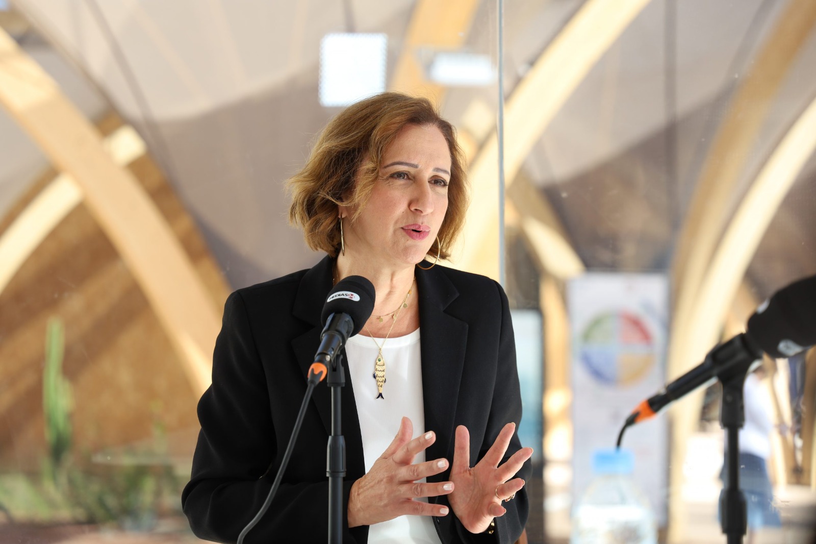 سياحة.. المغرب يعتزم اجتياح الأسواق الآسيوية والجنوب أمريكية قبل حلول مونديال 2030