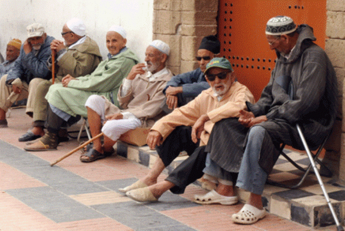 أزمة التقاعد تضغط على مالية الصناديق بالمغرب وسط دعوات لإصلاح جذري وعادل