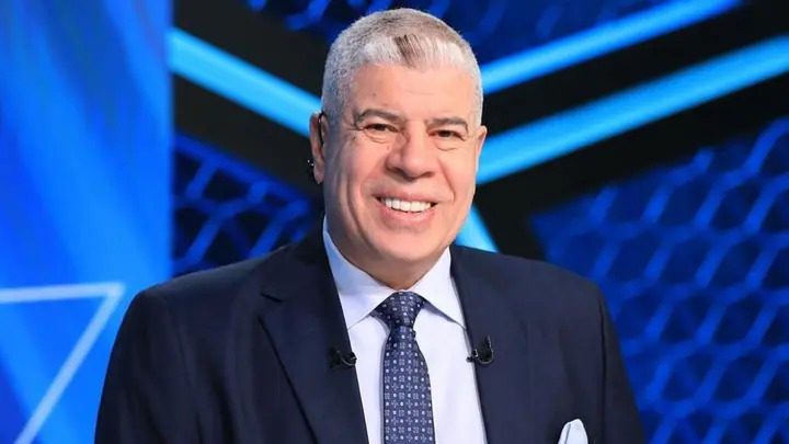 شوبير: المغرب المرشح الأبرز للتتويج بكأس إفريقيا 2025