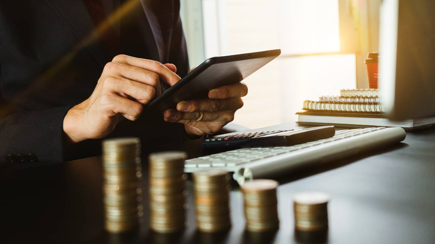 هيئات التوظيف الجماعي للقيم المنقولة.. صافي الأصول يقفز بـ3.11 %