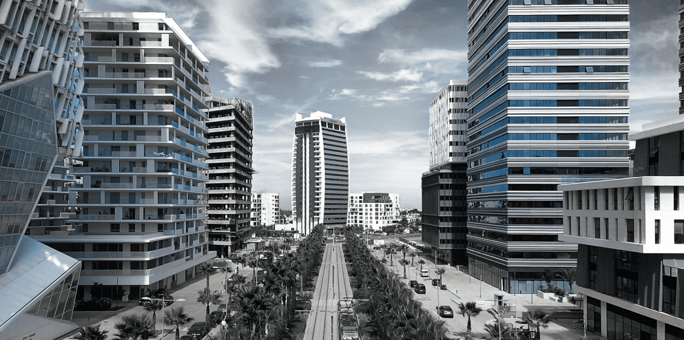 ما الذي تمثله "Tessera Capital" في المشهد المالي المغربي؟