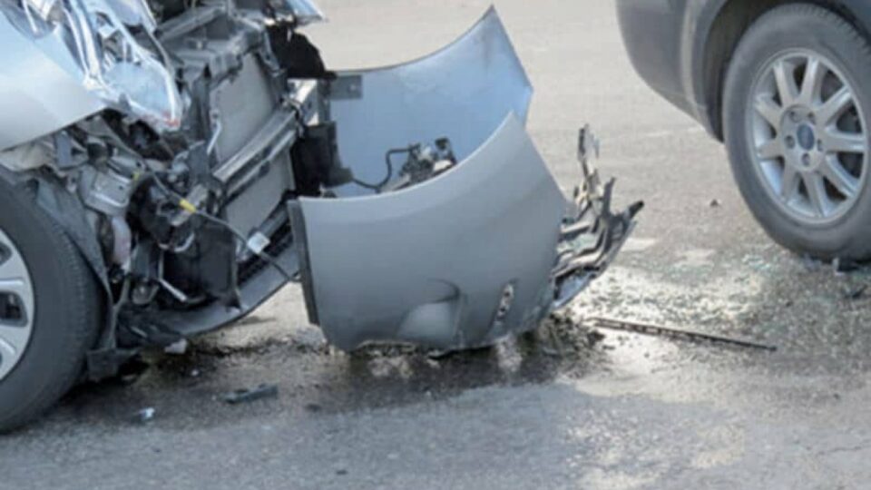 قانون جديد يرفع تعويضات حوادث السير