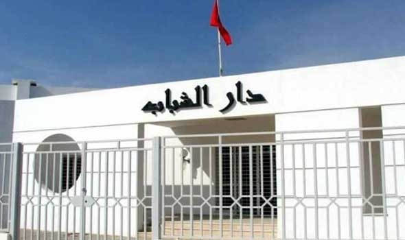 لقاء دراسي بالبرلمان حول موضوع: قطاع الشباب، أي خدمة عمومية نريد