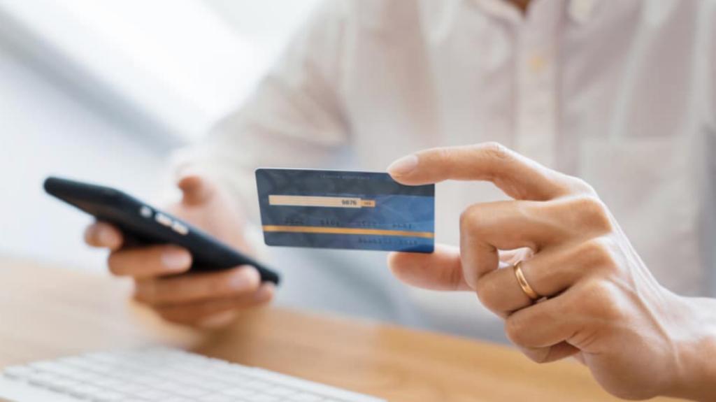 المجموعة المهنية للبنوك بالمغرب تطلق مقارن للتعريفات البنكية وتواريخ القيمة