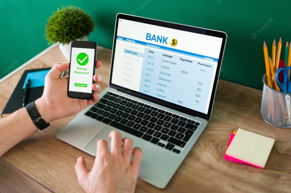 يهم زبناء البنوك: إطلاق خدمة التحويلات البنكية الفورية في هذا التاريخ