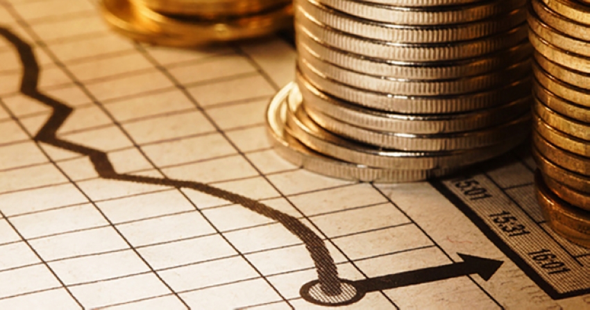 بعد قرار بنك المغرب الحذر.. توقعات باستعادة سوق السندات ديناميتها خلال الفترة المقبلة