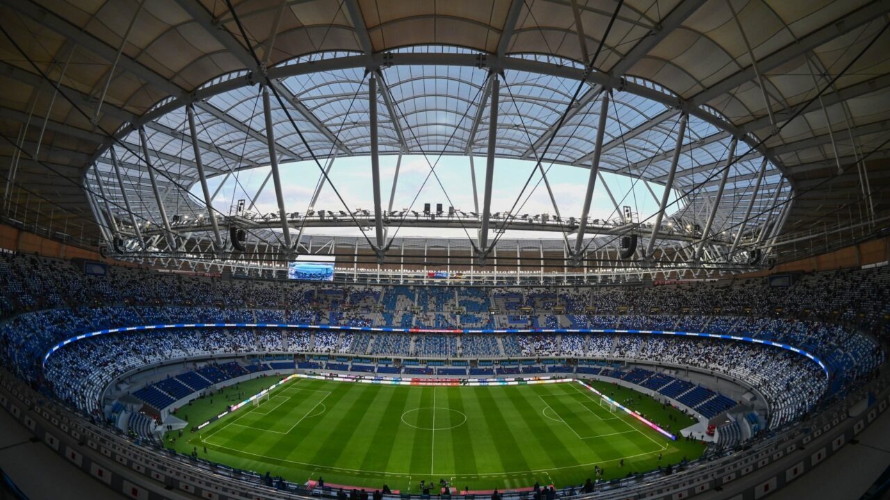 المغرب والرياضة.. استثمار يضاعف القيمة الاقتصادية والتنموية