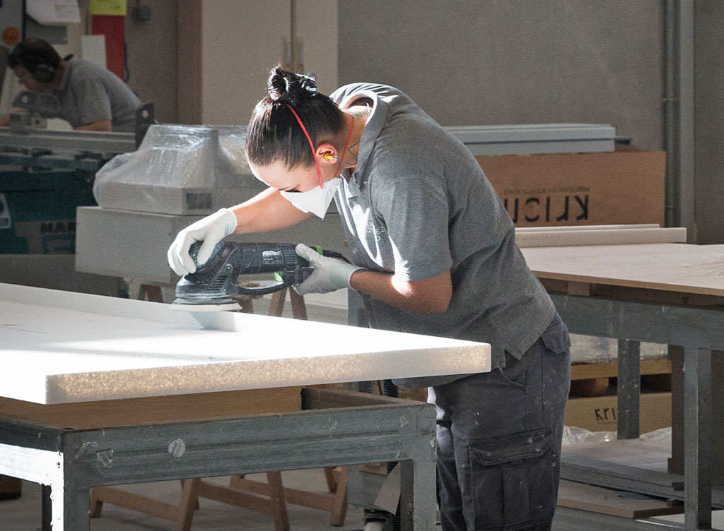 "مارتينيز أوتيرو" تختار المغرب لتشييد أول مصنع لها خارج إسبانيا وتعزيز توسعها في أفريقيا