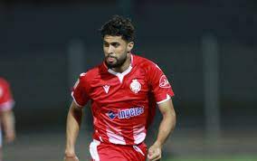 الوداد يقترب من التأهل إلى ربع نهائي "أبطال أفريقيا" بفوزه على الزمالك