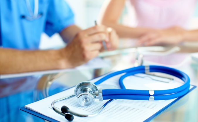 تعاضدية موظفي الإدارات العمومية تعزز استثماراتها الصحية.. التفاصيل