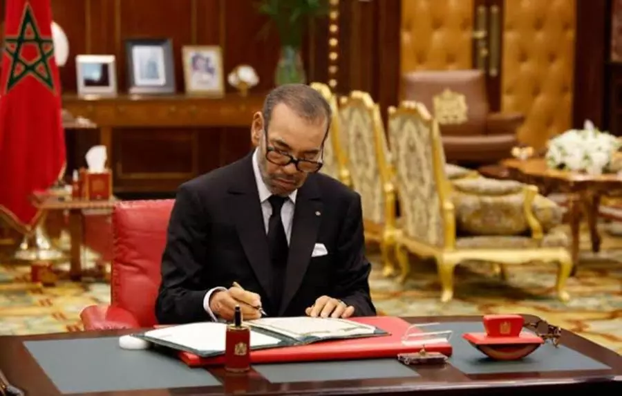 تعزيز الصحة والتعليم في قانون مالية 2026: استثمار في الإنسان والمجال