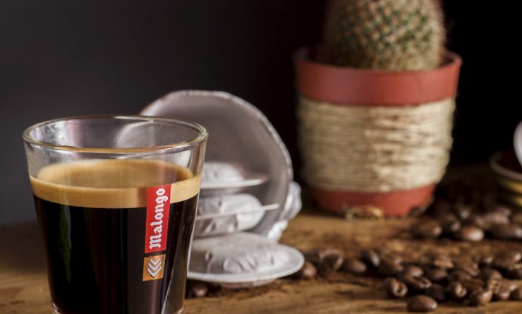 مجموعة "تينور" تستحوذ على علامة "مالونغو" الشهيرة للقهوة