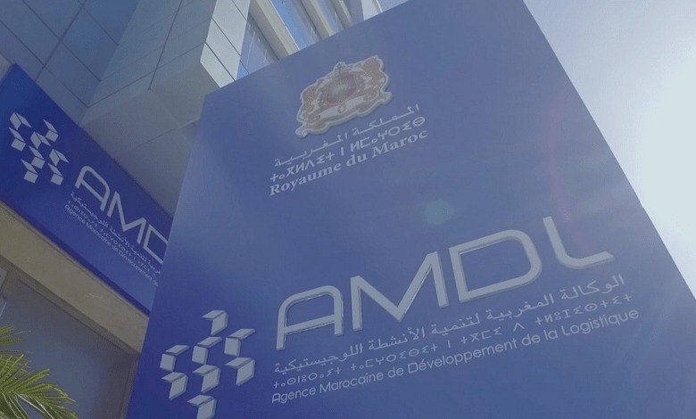 تخصيص ما يناهز 660 مليون درهم كميزانية  استثمارية في 2026