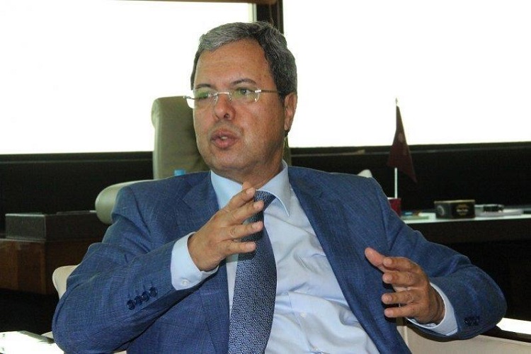 رفع مردودية مساهمات الدولة.. مخطط لتحويل 7 مؤسسات ومقاولات عمومية إلى شركات "مجهولة الاسم"