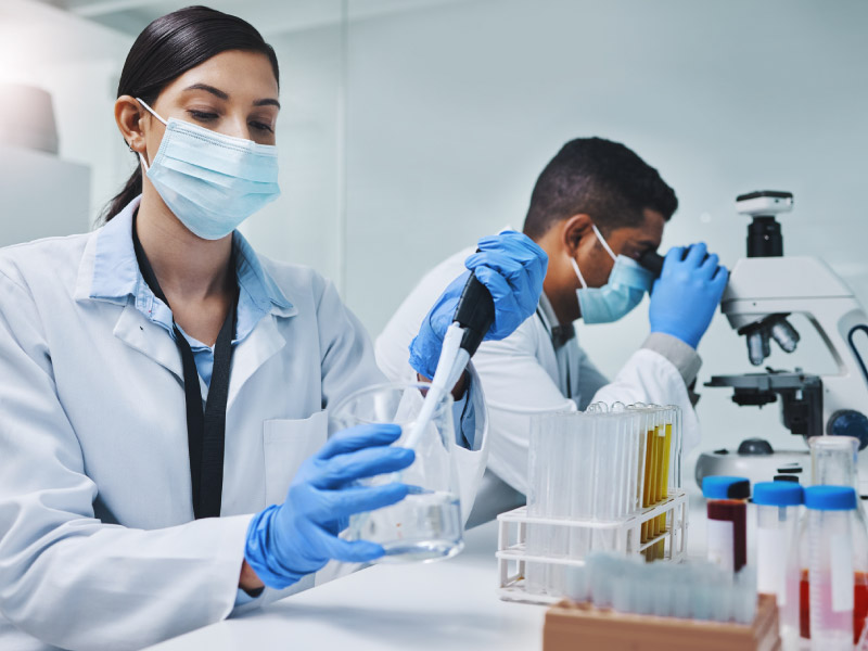 كيف يمكن للمغرب تحويل البحث الجامعي إلى قيمة اقتصادية ؟