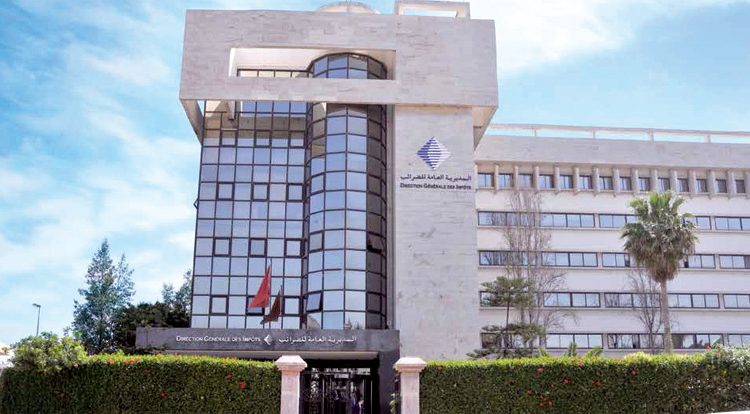 آجال الأداء.. الضرائب في مواجهة مقاولات تهربت من أداء الغرامات بإلغاء الفواتير