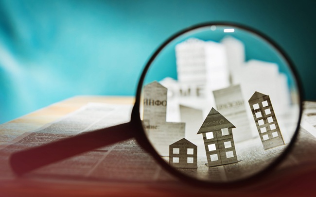 تمويلات مبتكرة: عندما تؤثر صناديق OPCI على السيولة في سوق الرساميل