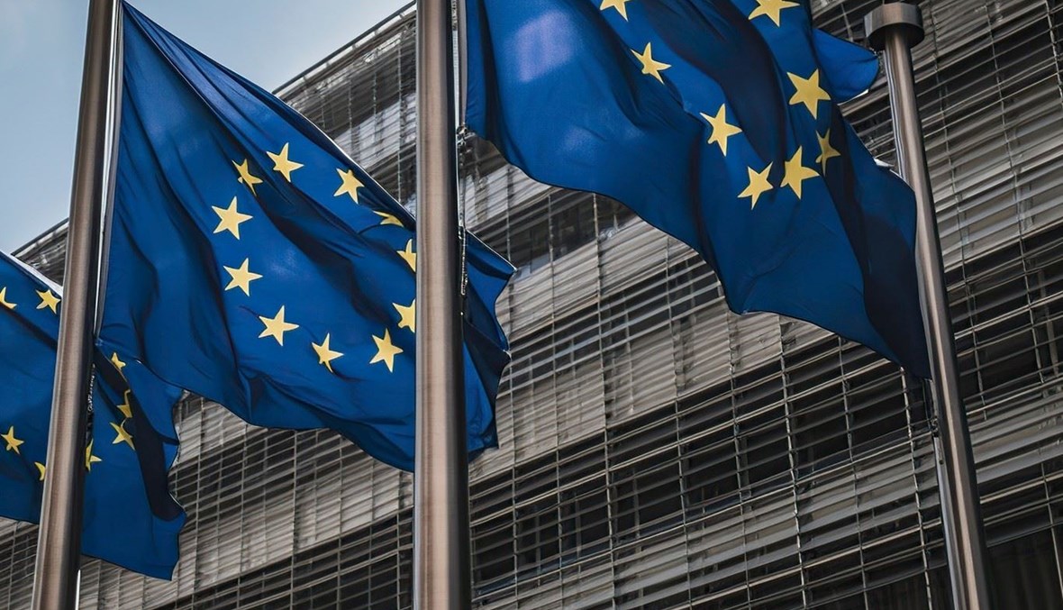 يهم المصدرين المغاربة: الاتحاد الأوربي يطبق "رسوم الكربون" على الحدود في مرحلة أولية