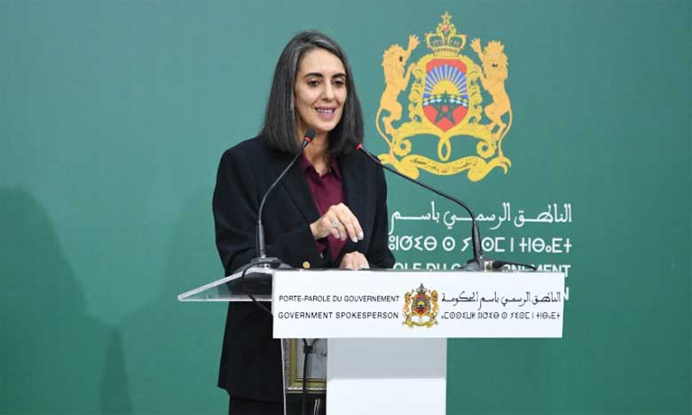 خبير مالي لـ"اقتصادكم": الحكومة سترتكز على هذه الفرضيات في إعداد مشروع قانون مالية 2024