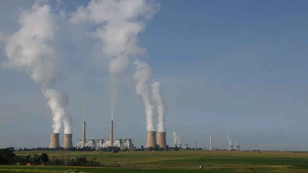 المغرب رابع أكثر الدول عرضة لصدمات الطاقة عالمياً