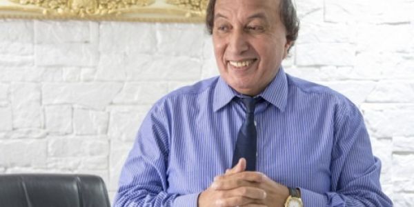 وفاة النقيب عبد اللطيف بوعشرين