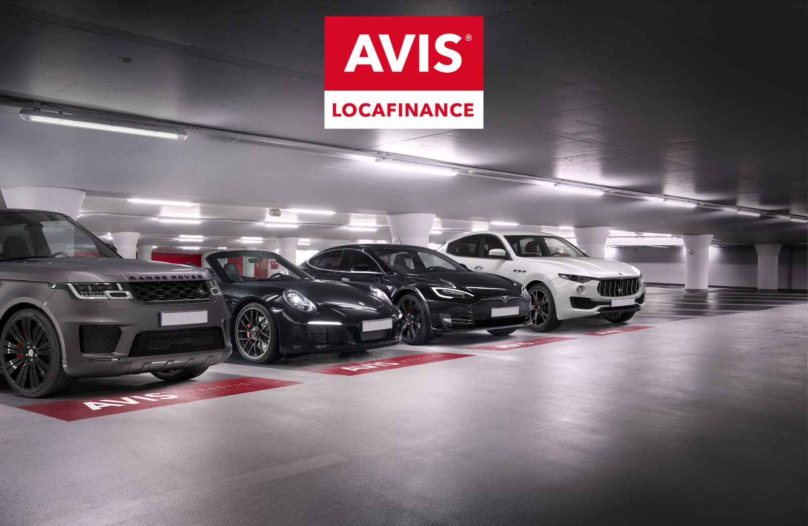 سوق تأجير السيارات.. " Avis Locafinance " تستحوذ على " PSD T-RENT "