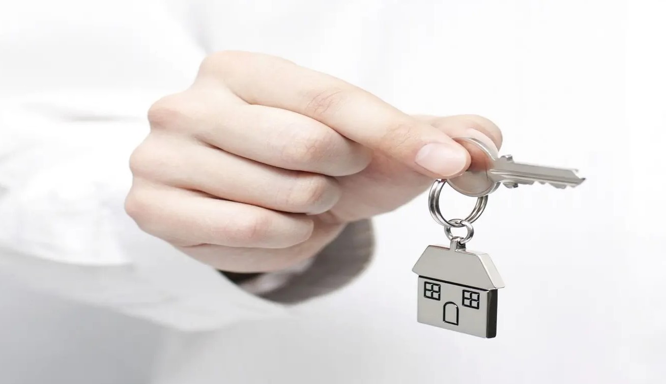 44 % من المغاربة مكترون.. "أفيتو" توصي بالاستثمار في شراء العقار من أجل الكراء