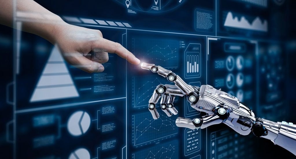 تقرير يكشف كلفة ضعف الخبرة والاستثمار في التعليم بالمغرب