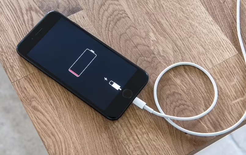 بطاريات صينية ستشحن الهواتف بنسبة 90 % خلال 10 دقائق !