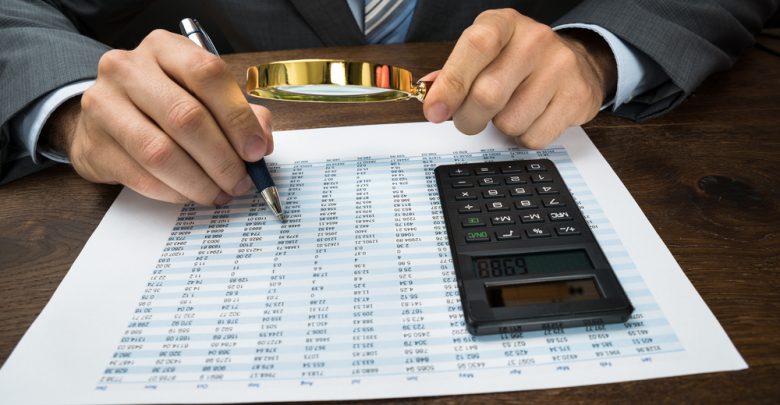 تحصيل الرسم على الأراضي غير المبنية يربك مخططات الشركات العقارية الكبرى