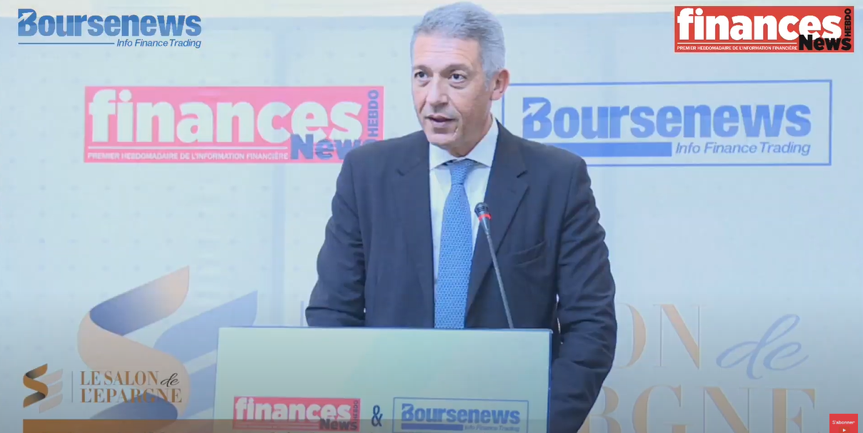 بنصالح: الادخار ضمانةً للاستقرار المالي للأسر