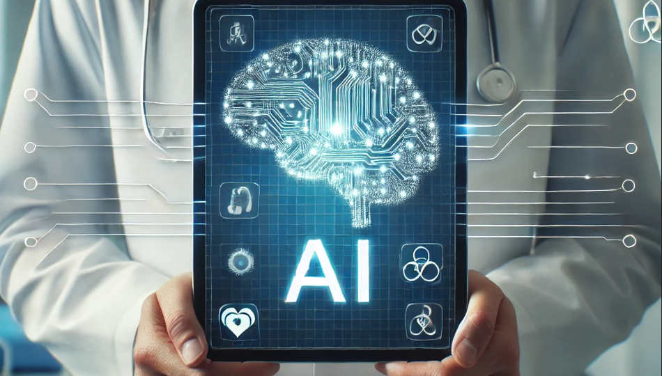 السغروشني : الذكاء الاصطناعي يحظى بأولوية كبرى في ورش التحول الرقمي