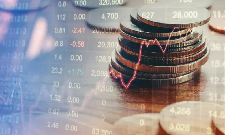 عجز الحساب الجاري يتجه إلى 4,6% من الناتج الداخلي الإجمالي في 2026