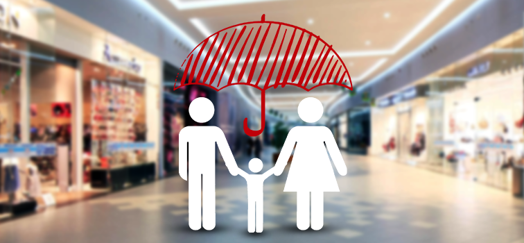 وزارة الصناعة والتجارة تطلق برنامجا لدعم فدراليات حماية المستهلك