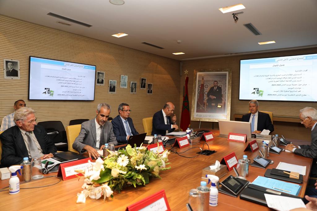 صديقي: رواج القنص قفز إلى 100 مليار