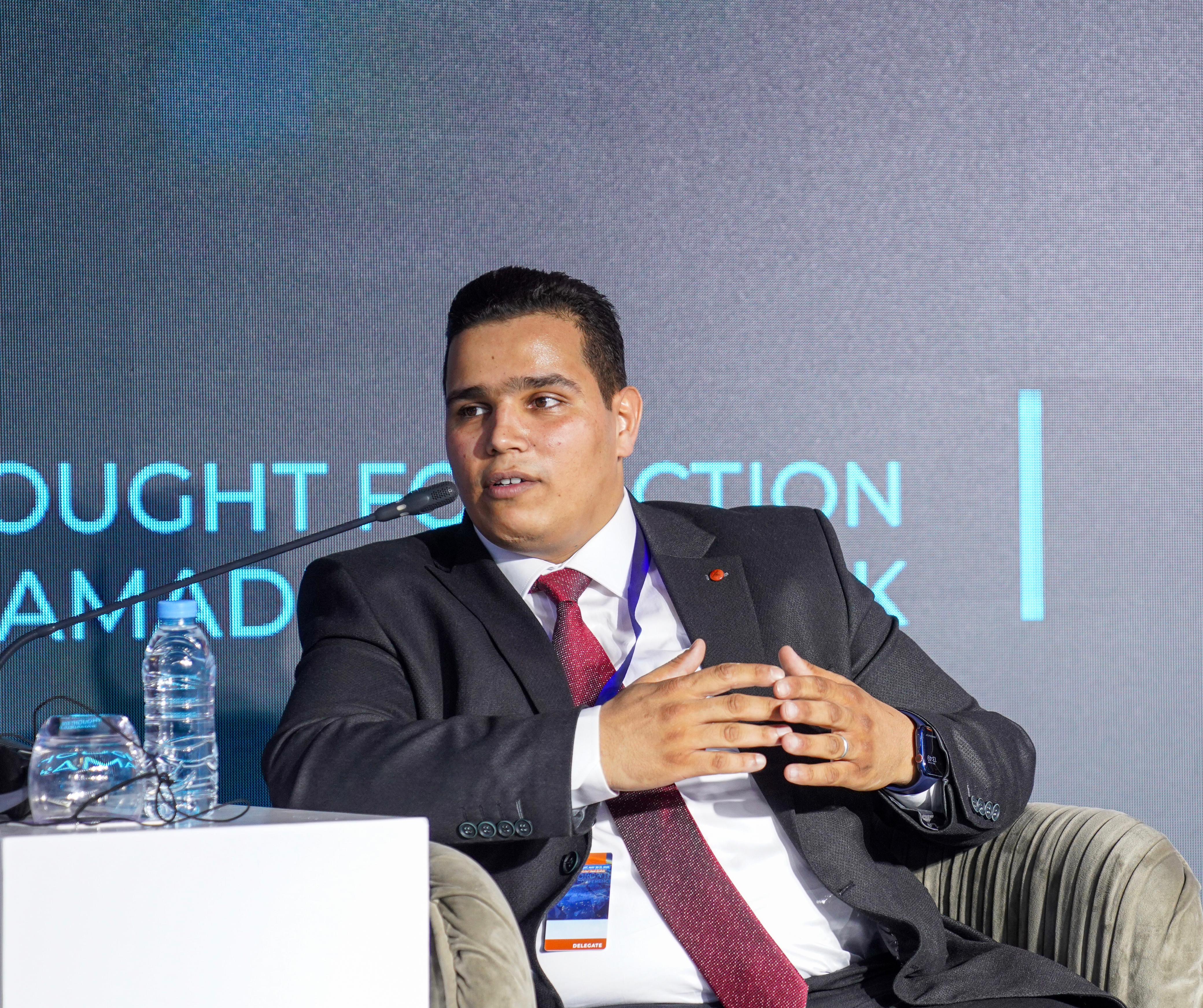 المجتمع المدني وصناعة التغيير الاجتماعي: بين الطموح والواقع