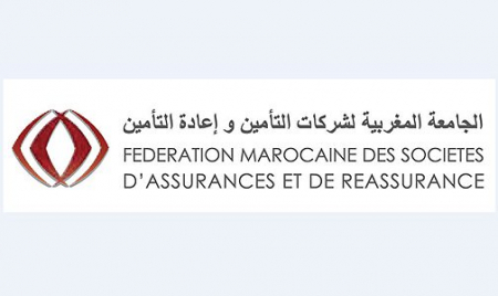 الجامعة المغربية للتأمين تتبرع بـ15 مليارا لفائدة ضحايا الزلزال