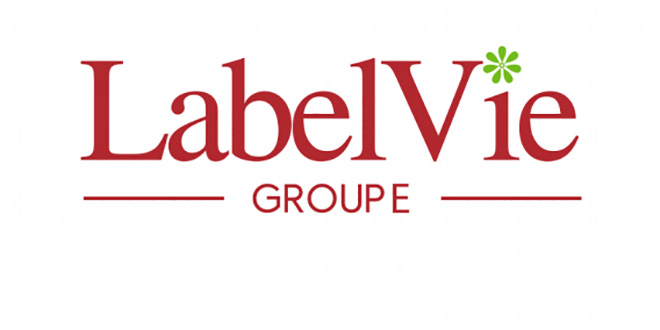 LabelVie ترفع مبيعاتها بـ7.1% وتفتتح 60 متجرا جديدا في خمسة أشهر