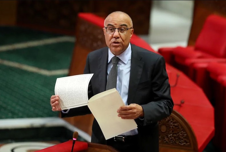 ميراوي يدمج الذكاء الاصطناعي في سلك الإجازة