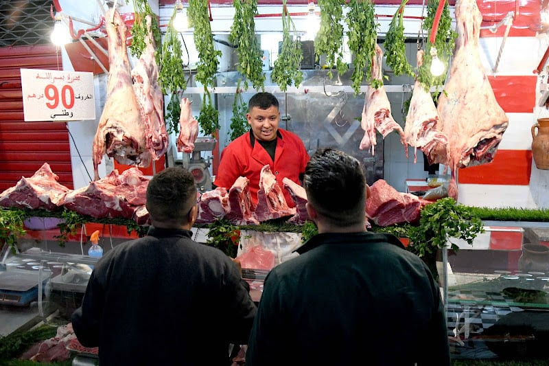 وسط تفاؤل مهني.. عيد أضحى استثنائي يربك الطقوس والأسعار