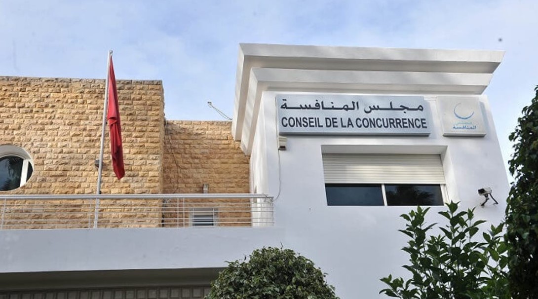 القضاء يرفض طعن هيأة الخبراء المحاسبين في قرار المنافسة