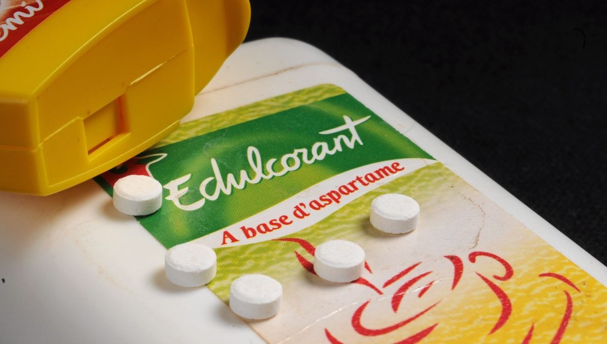 منظمة الصحة العالمية: المحليات الاصطناعية طريق للإصابة بداء السكري وأمراض القلب