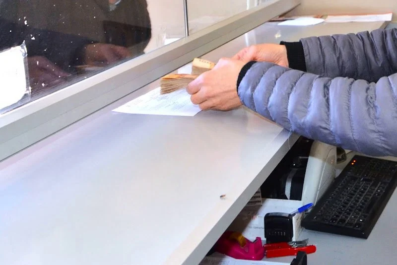 اتفاقية ثلاثية لإرساء مسطرة جديدة لصرف منح التكوين المهني عبر البريد بنك