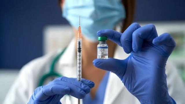 132 إصابة بكورونا خلال أسبوع