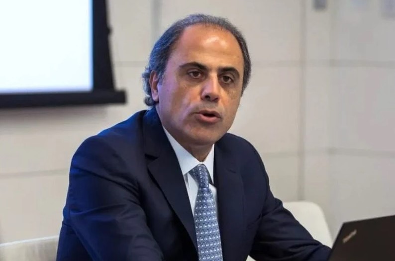 مسؤول بصندوق النقد الدولي يحل بالمغرب لهذا السبب