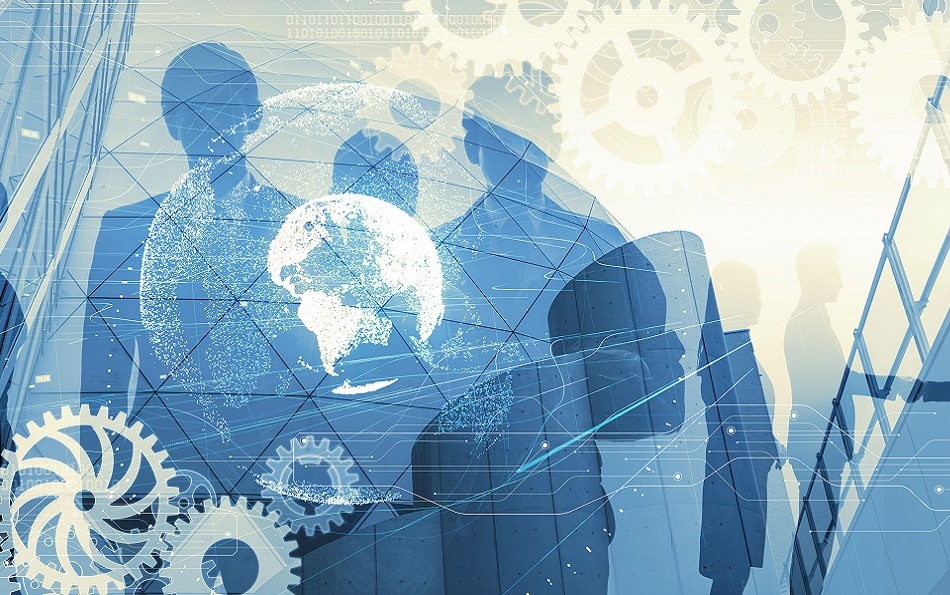 الشفافية الضريبية.. تقرير وزارة الخارجية الأمريكية ينصف المغرب