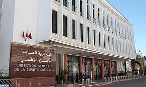 توقيف 8 أشخاص بالرباط يشتبه تورطهم في تبديد واختلاس أموال عمومية وإفشاء السر المهني والارتشاء