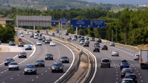 العطلة المدرسية.. تدابير احترازية مهمة لمستعملي الطرق السيارة