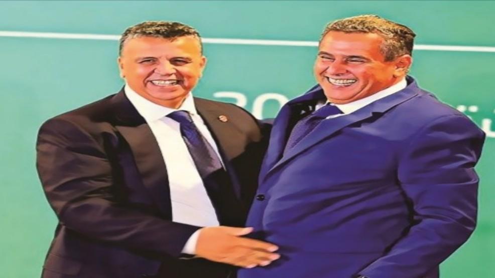 أزمة امتحان المحاماة.. أخنوش يتدخل لتسوية الملف عبر "الوسيط"