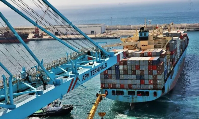 اتفاقيات التجارة الحرة تمنح المغرب ولوجا إلى أكثر من 2 مليار مستهلك